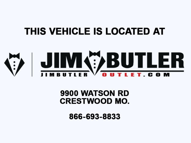 gmc sierra 1500 2018 3GTU2NEC6JG525881 image gmc sierra 1500 2018 3GTU2NEC6JG525881 image